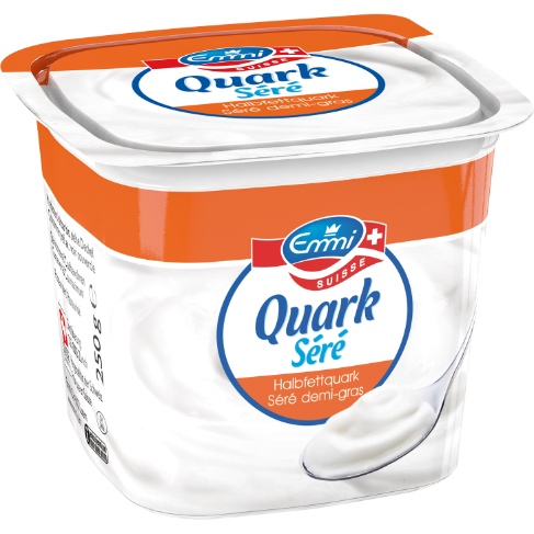 1010001-emmi-suisse-halbfettquark-250g