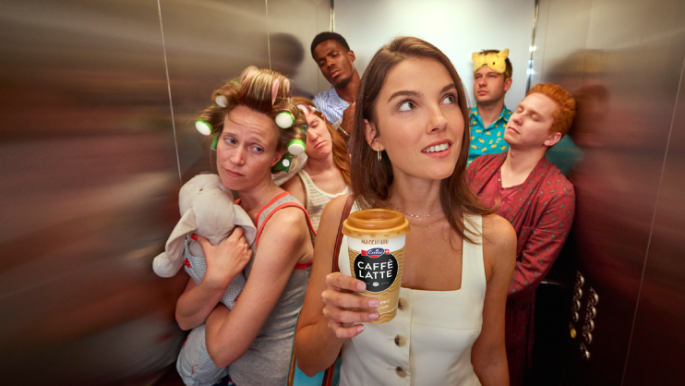 Onze merken - 2976x1674px