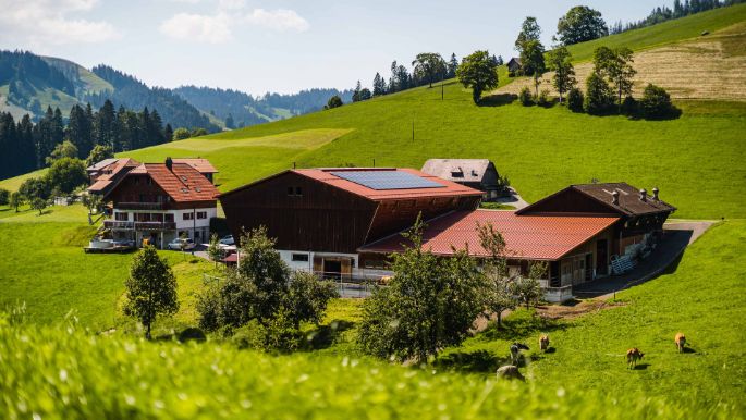 Underberg_Dahinden_Schoepfer_Schuepfheim_Hof