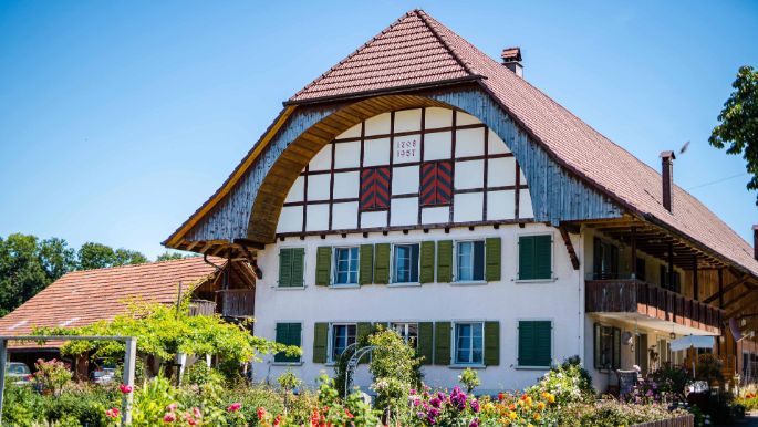 Neuweidhof_Ruegsegger_Rosshaeusern_Hof