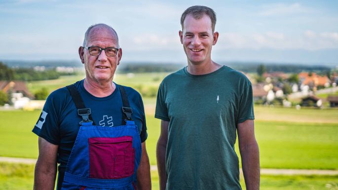 Hof_Lehmann_Lehmann_Hindelbank_Portrait