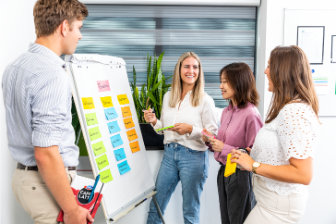 Scrumsessie 1456x970px