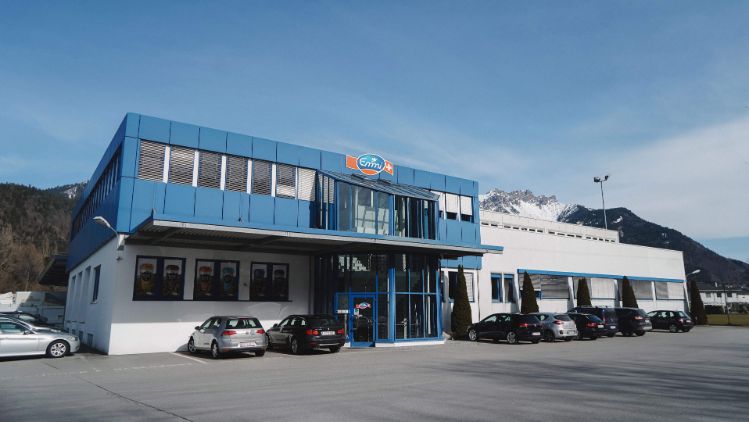 aut-ueber-uns-gebaeude