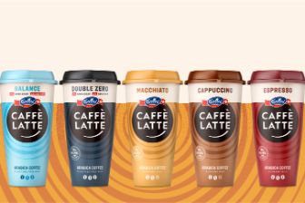 ECL-neue-Verpackung-Teaesr-M