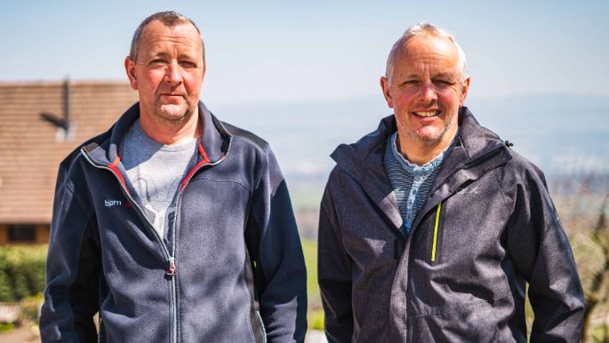 Grodhof_Nietlispach_Beinwil_Portrait