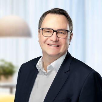 Oliver-Wasem