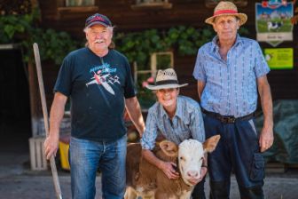 Jaus_Biohof_Jau_Utzigen_Familie