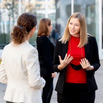 stories-direktionsassistentinnen-salini-text-image