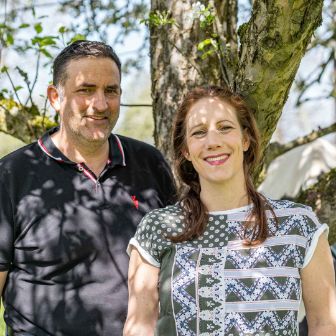 Hof Spych_Decrausaz_Oschwand_Portrait