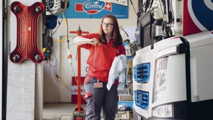 Lehre_Strassentransportfachmann