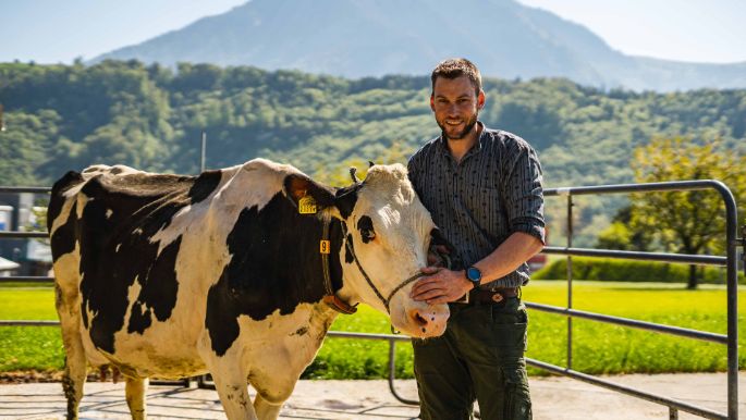 Dirnachen_Jöri_Alpnach Dorf_Kuh