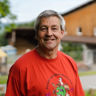 Fohrenhof_Felder-R?ttimann_Kleinwangen_Portrait