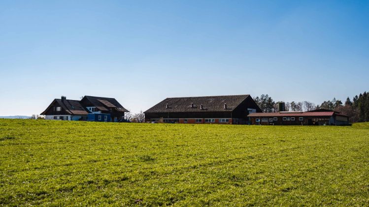 Neurüti_Kägi_Gutenswil_Hof