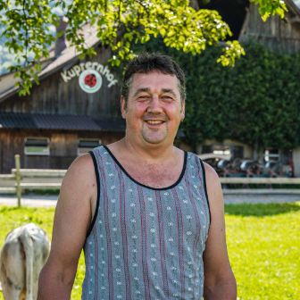 Kupfernhof_Landolt_Mollis_Portrait