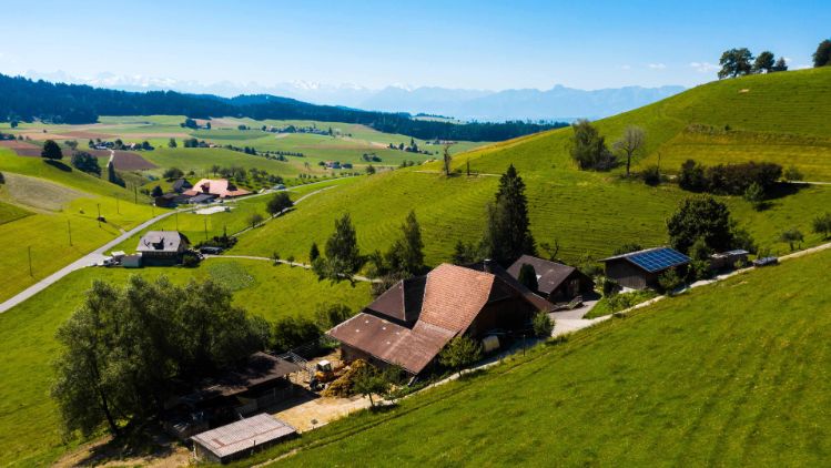 Jaus_Biohof_Jau_Utzigen_Drohne