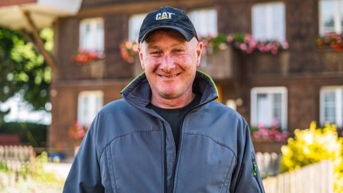 Hof_Müller_Müller_Schmidigen_Portrait