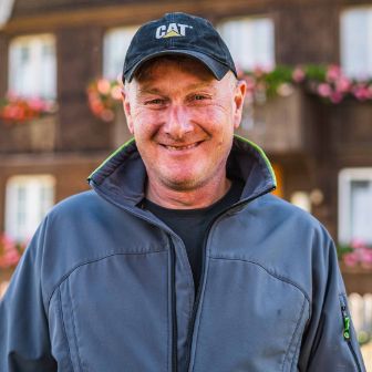 Hof_Müller_Müller_Schmidigen_Portrait