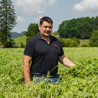 Landwirtschaftsbetrieb Schloss_H?usler_Sumiswald_Portrait