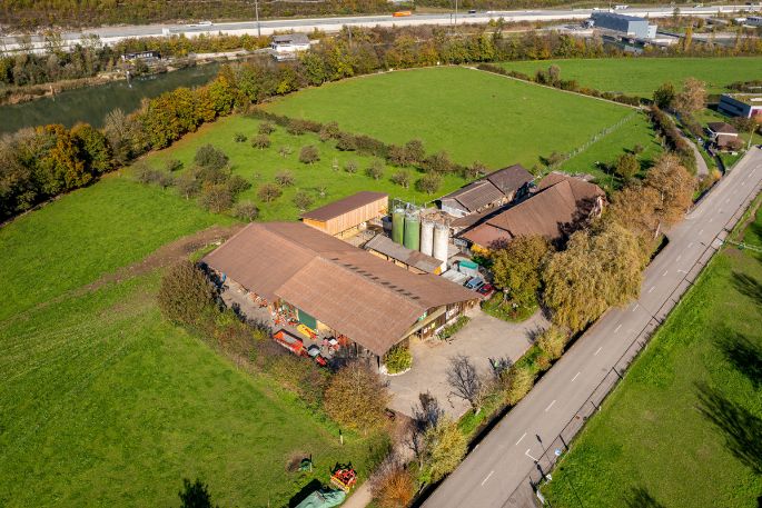 Lehenhof_Braun-Troendle_Drohne2