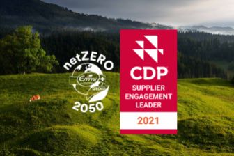 supplier-engagenemt-leader-vorschau-story