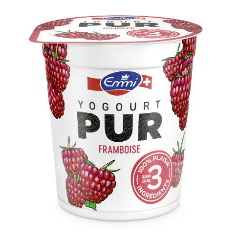 Emmi_JogurtPur_Framboise_150g_FR_Aufsicht