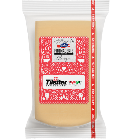 fromagerie-d-emmi-tilsiter-surchoix-portion-250g