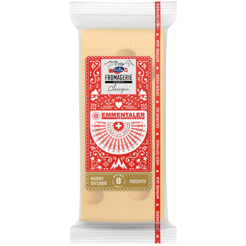 fromagerie-d-emmi-emmentaler-aop-surchoix-portion-250g