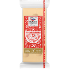 fromagerie-d-emmi-emmentaler-aop-surchoix-portion-250g