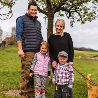 Eichhof_Weber_Grasswil_Familie