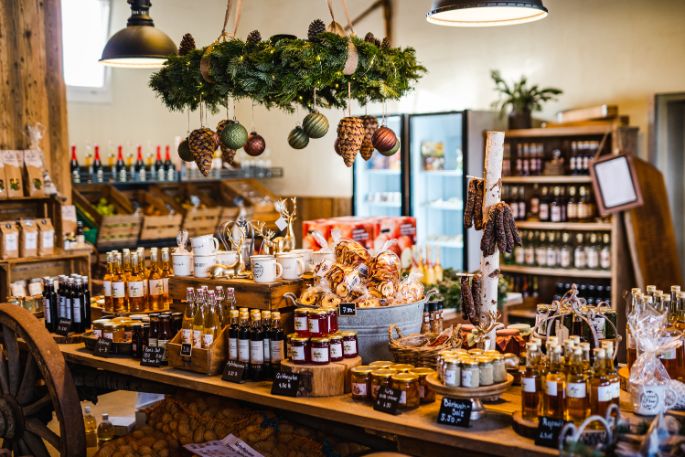 Ober-Grundhof_Schmid_Laden1