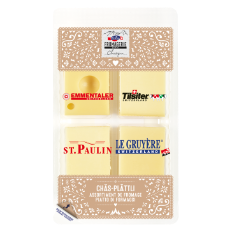fromagerie-d-emmi-chaes-plaettli-250g