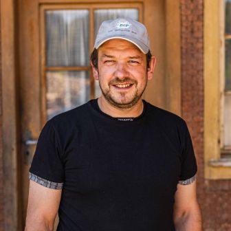 Bodenacher_Meyer_Wolhusen_Portrait