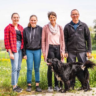 BZG_Fischer_Waldvogel_Fischer_Merenschwand_Familie