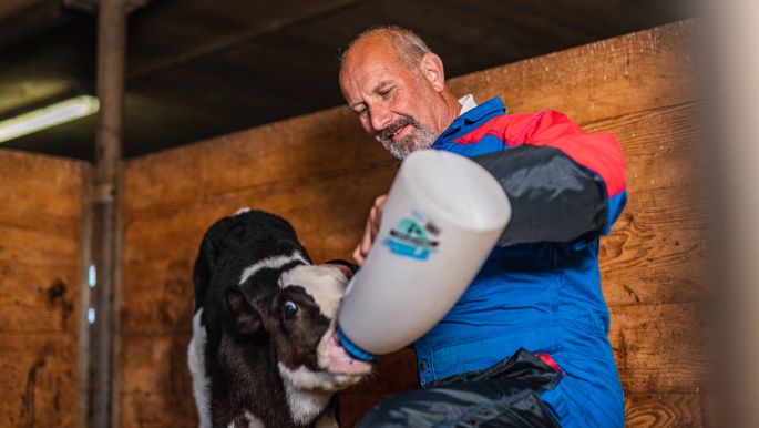 Biohof Weyer_Streit_Oberbalm_Arbeit