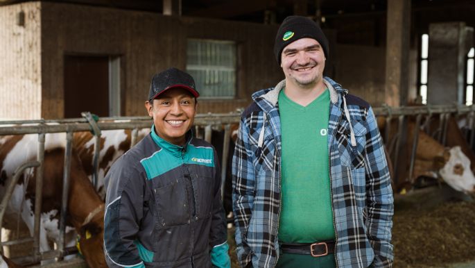 Steinbrüggli_Schlatter_Otelfingen_Portrait1
