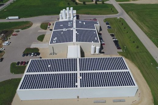 nachhaltigkeit-in-platteville-geht-die-sonne-auf-stage