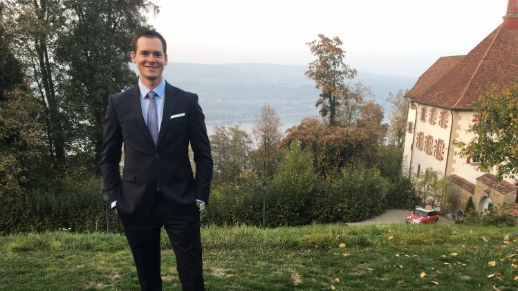 stories-david-jost-stage