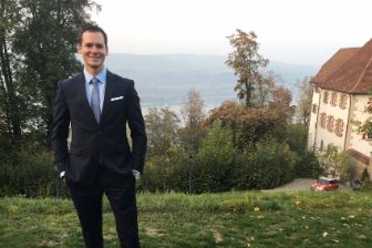 stories-david-jost-stage