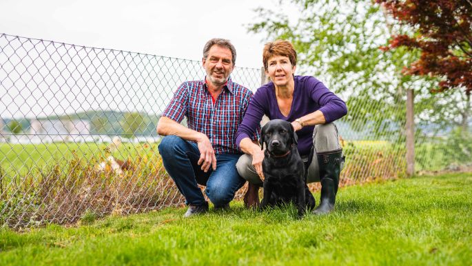 Holderhof_Vogt_Lupfig_Familie_2