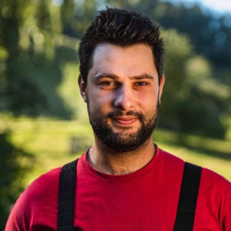 Hof_Basler_Basler_Mittelhaeusern_Portrait