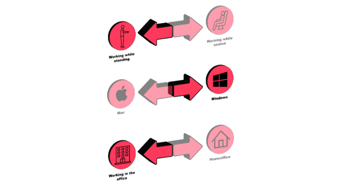 Louis_entwederoder_EN