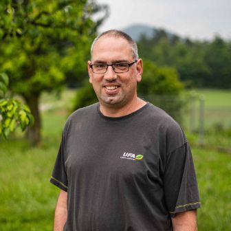 Wiegenhof_Stefani_Döttingen_Portrait