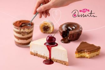 emmi-desserts-stage