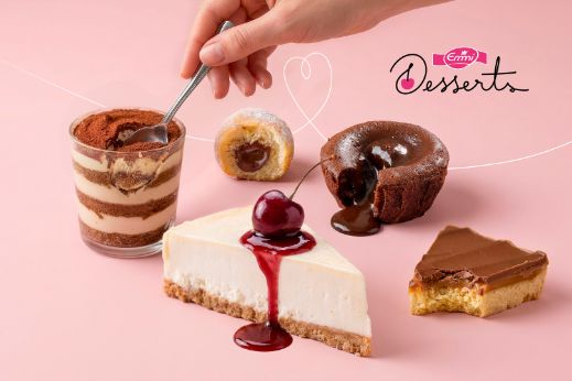 emmi-desserts-stage