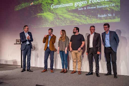 NH-2018-gemeinsam-gegen-foodwaste-1