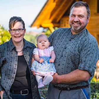 Breitenwaldweid_Linder_Oberburg_Familie