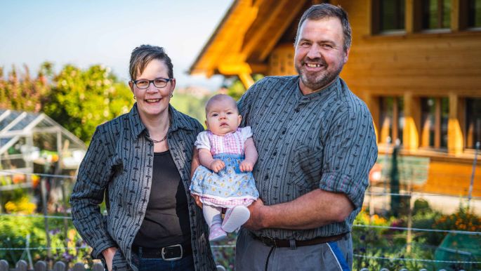 Breitenwaldweid_Linder_Oberburg_Familie
