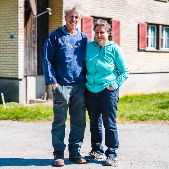 Muellerhof_Mueller_Weesen_Familie