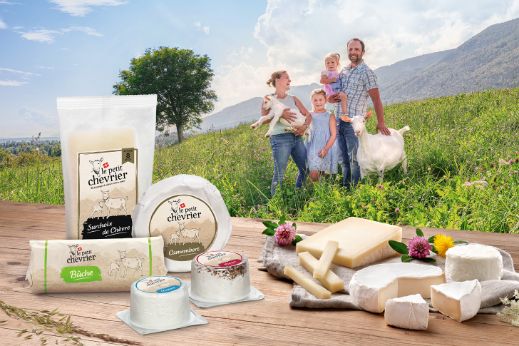 group-emmi-le-petit-chevrier-brands-key-visual-teaser