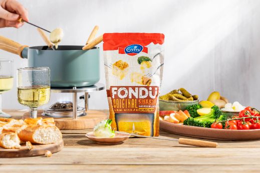 Fondu 3